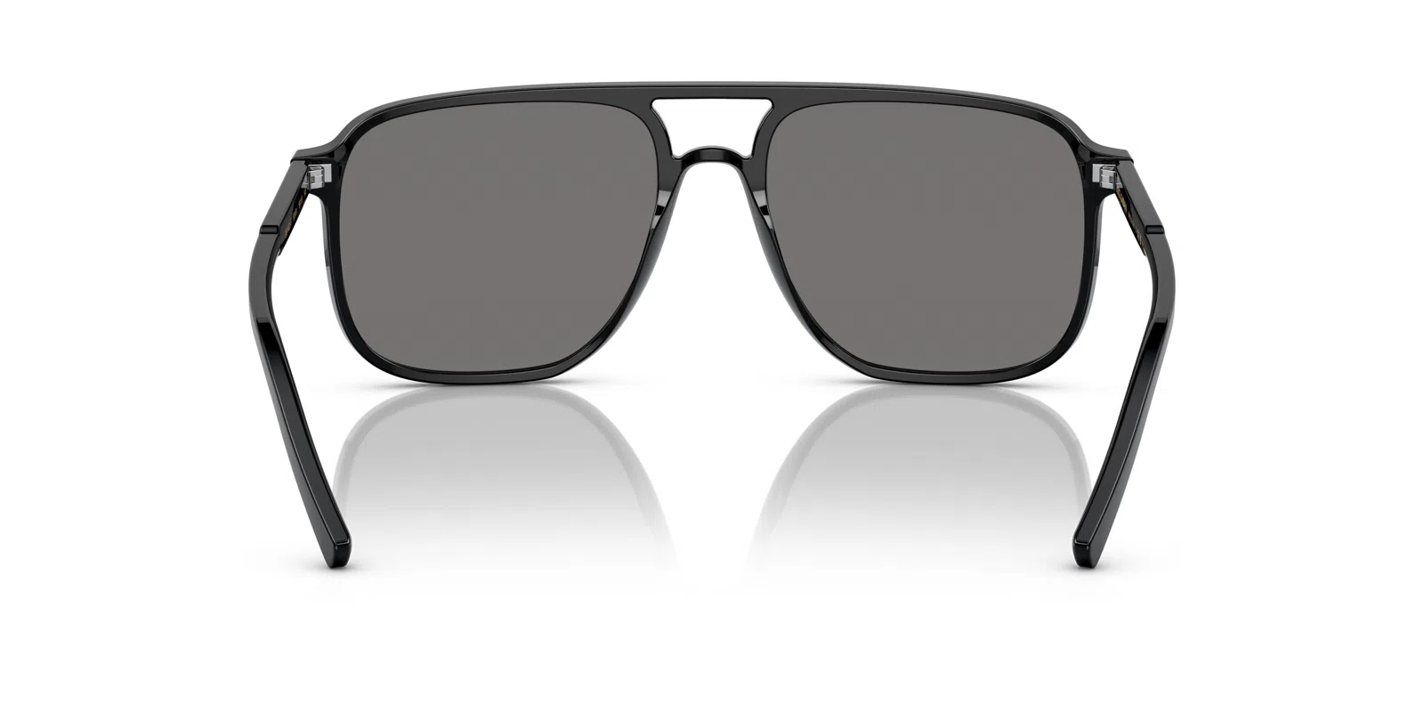Dolce & Gabbana 4423F Sunglasses - view 12